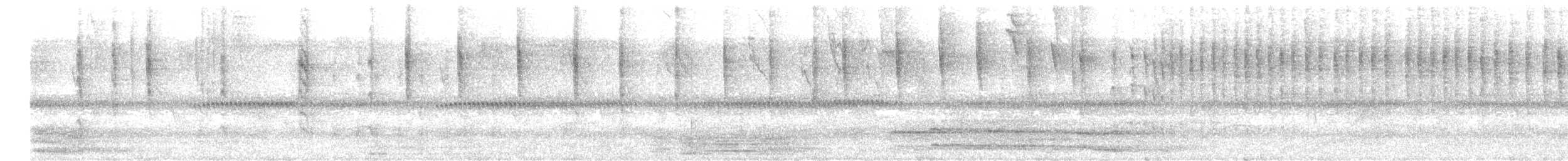 Rufous-headed Tanager - ML637844641