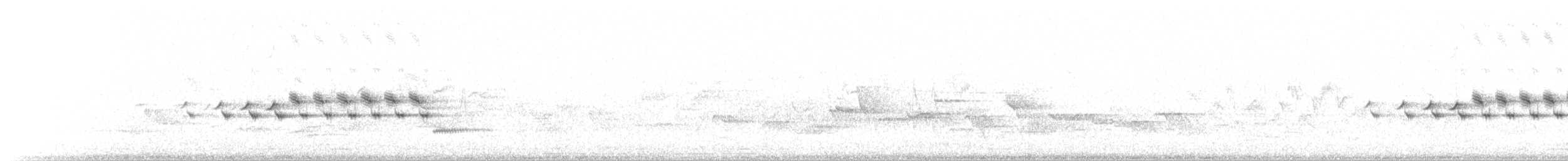 גיבתון גנים - ML637844828