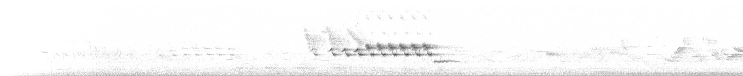 גיבתון גנים - ML637844829