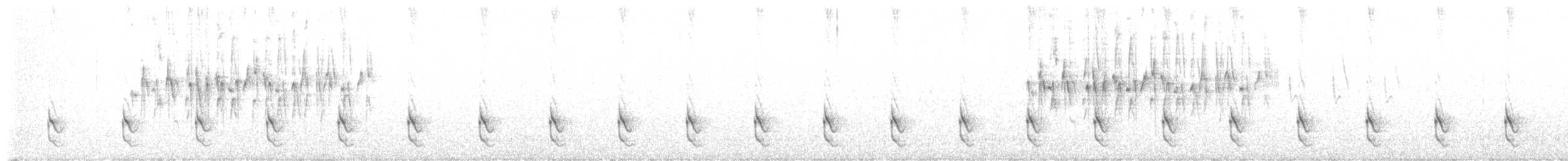 ampaytapakulo - ML637844951