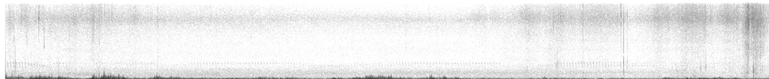 Өрнийн эргүүбор - ML637844968
