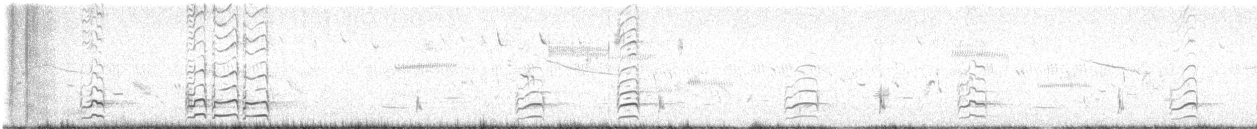 Barge marbrée - ML637845176