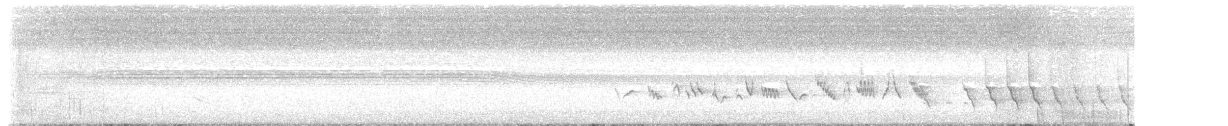 ルリイカル - ML637845994