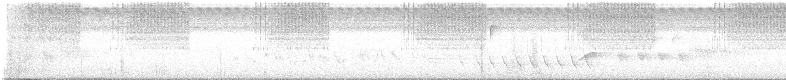 ワキアカトウヒチョウ - ML637846147
