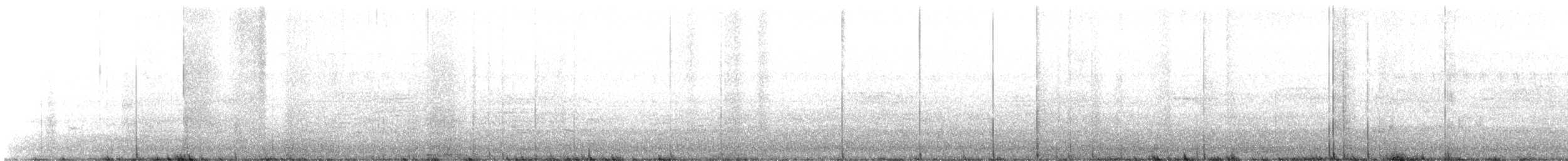 Lesser Nighthawk - ML637846360