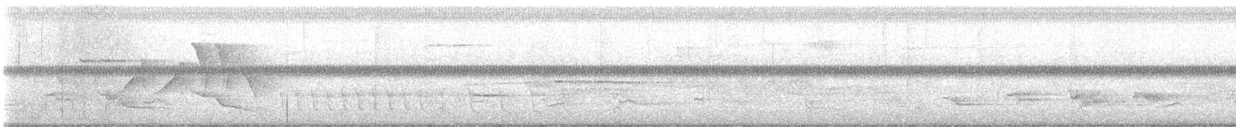 Oriole de Baltimore - ML637846541