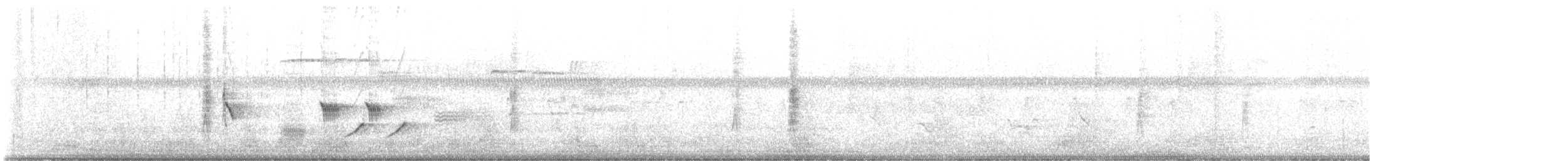 pipilo rudooký - ML637846618
