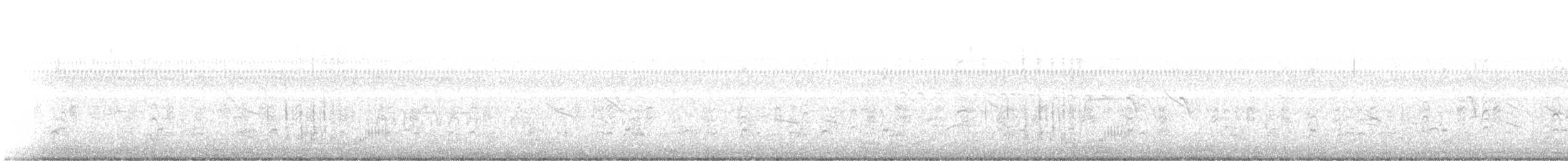 צחראש אדמוני - ML637847853