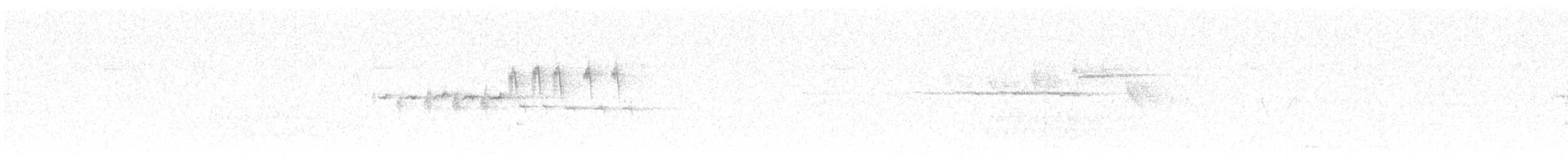 Hermit Warbler - ML637848165