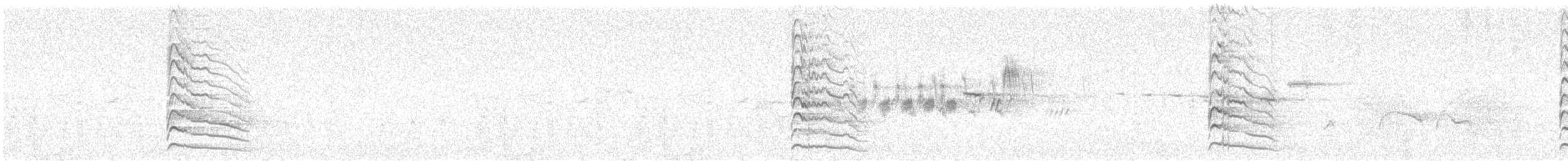 Red-breasted Sapsucker - ML637848204