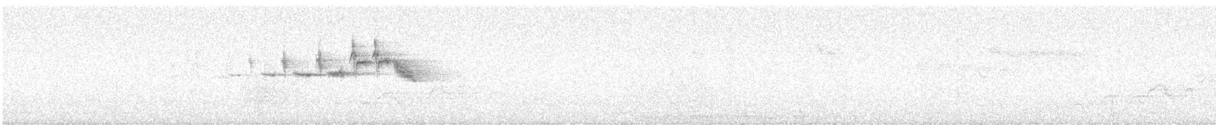 Hermit Warbler - ML637848276