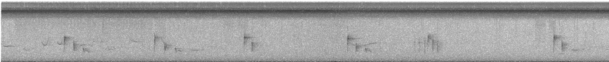 Алая пиранга - ML637848359