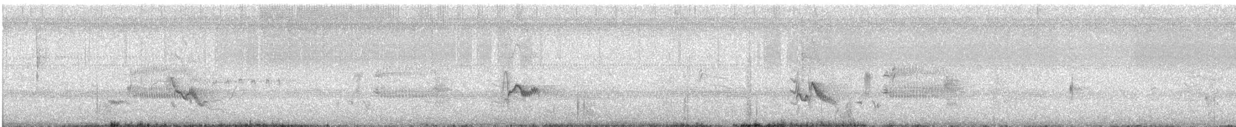 Желтогорлый виреон - ML637848458