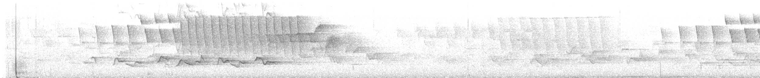 Rose-breasted Grosbeak - ML637848549