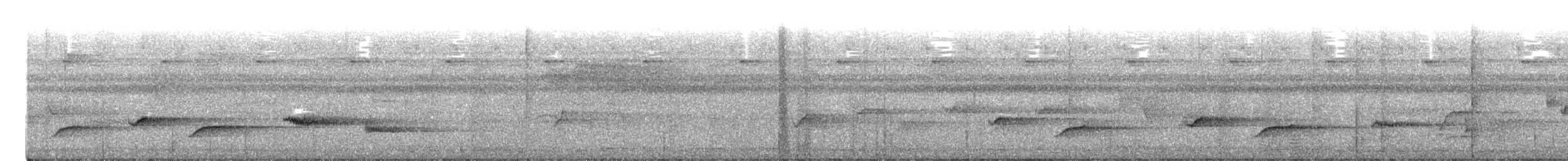 Gray-breasted Babbler - ML637848655