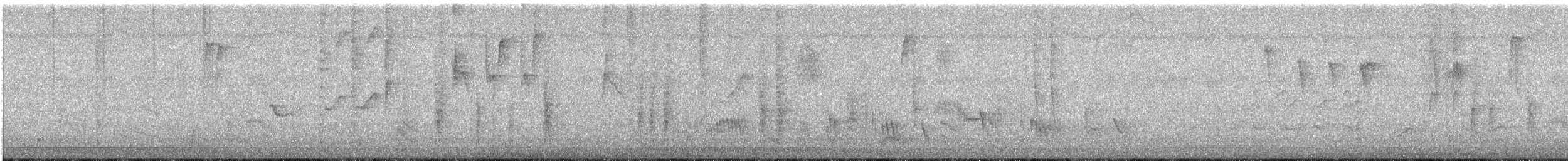 Садовый трупиал - ML637848659