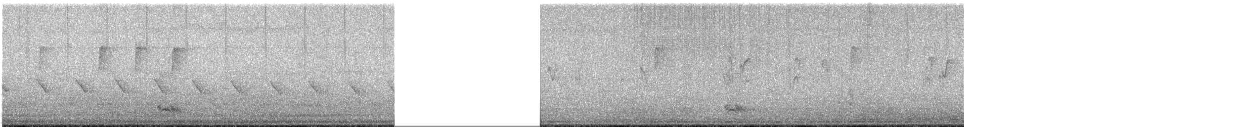 Крабовая кваква - ML637848666