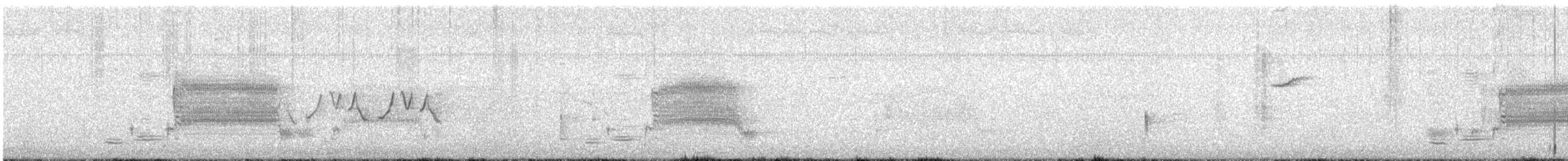 Северная желтогрудка - ML637848737