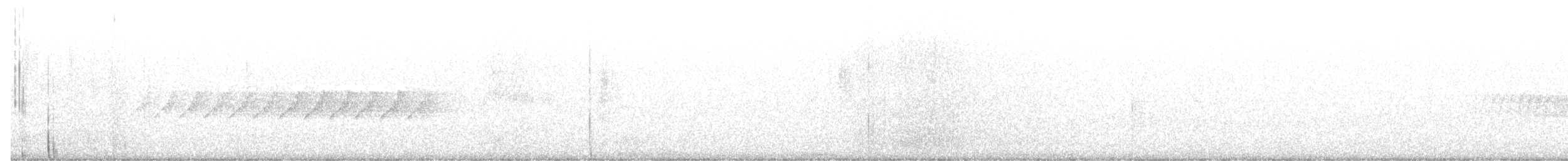 マツアメリカムシクイ - ML637850067