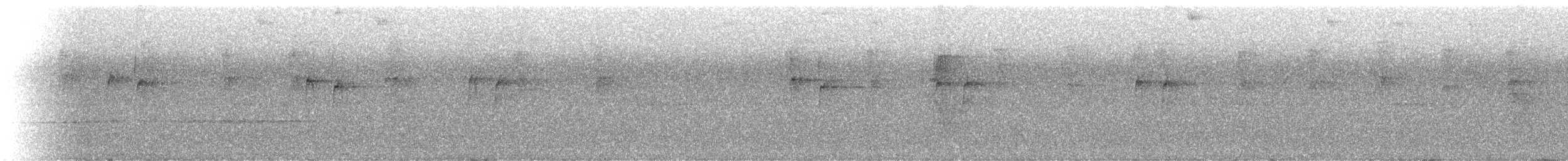 Streak-capped Spinetail - ML637850402