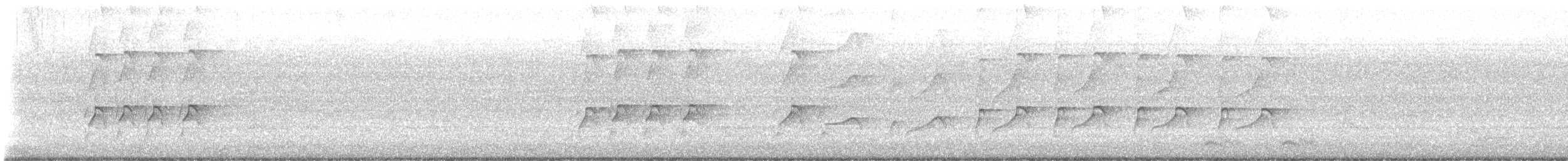Swallow-tailed Kite - ML637850777