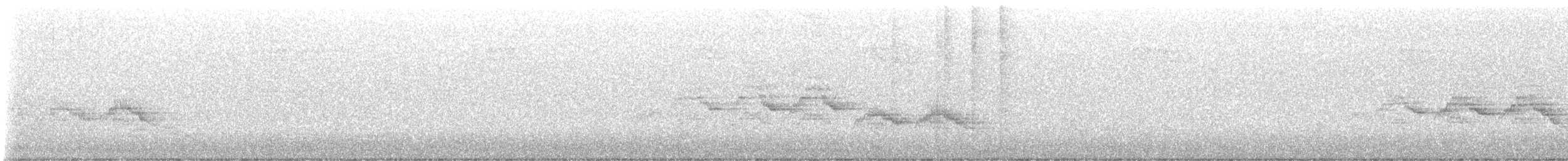 Grive fauve - ML637851076