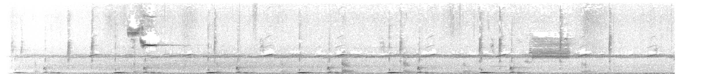 American Bittern - ML637851087