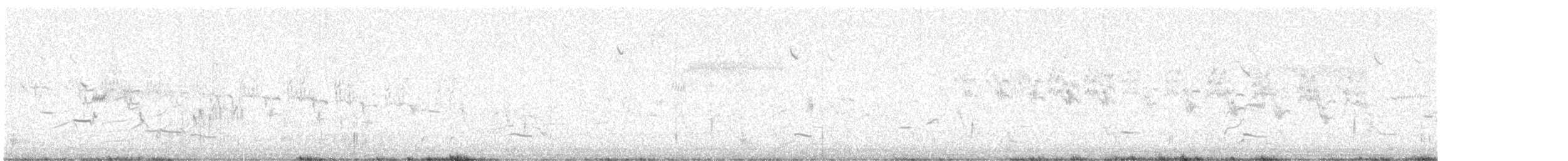 Sprague's Pipit - ML637851128