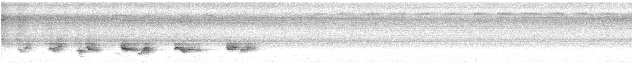Summer Tanager - ML637851312