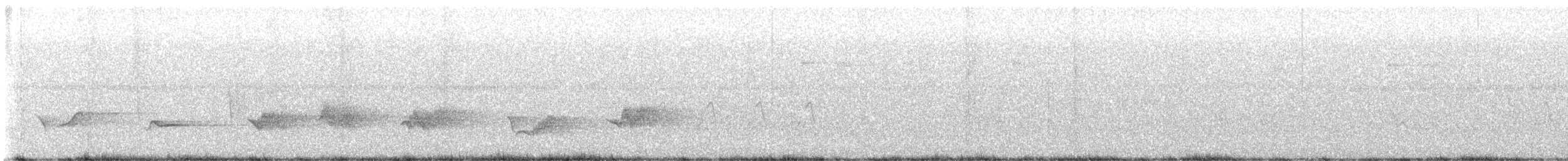 Scarlet Tanager - ML637851599