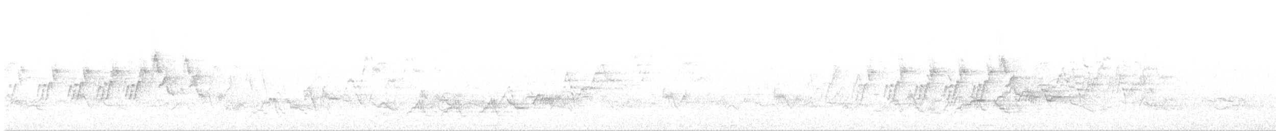 アメリカコノハズク - ML637852554