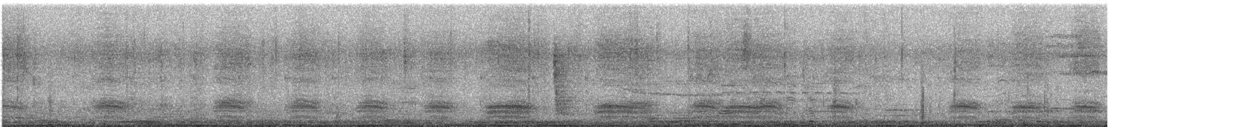 House Crow - ML637852813