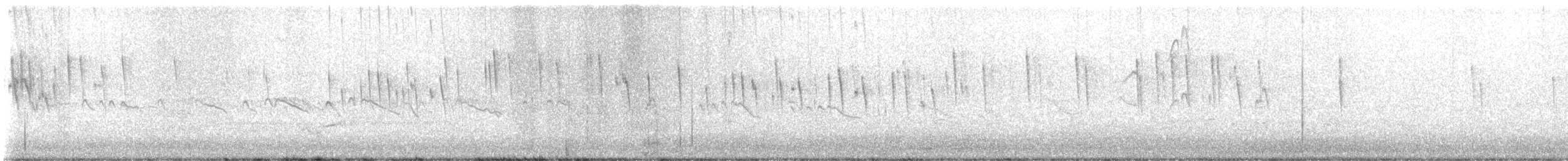 Chimney Swift - ML637853481