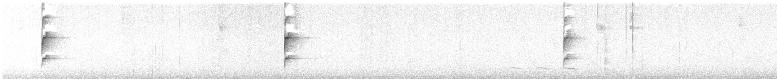 trilletapakulo - ML637853679