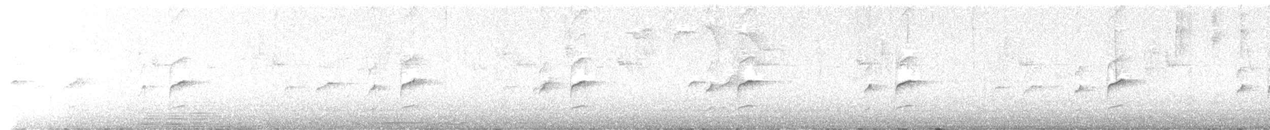 Azara's Spinetail - ML637853696