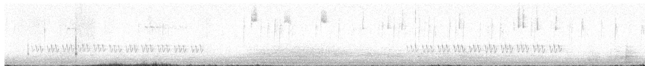 Juniper Titmouse - ML637853740