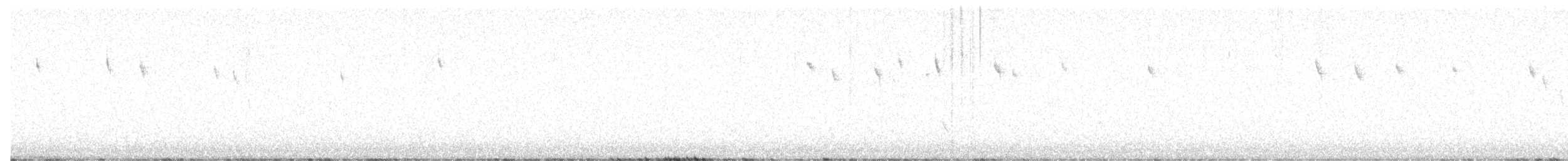 Juniper Titmouse - ML637853768