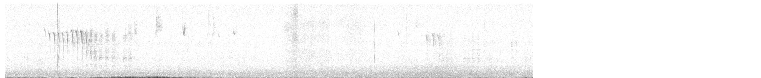 Juniper Titmouse - ML637853769