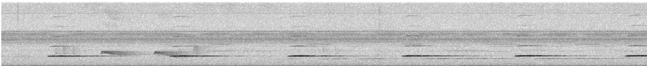 Bartlett's Tinamou - ML637853825