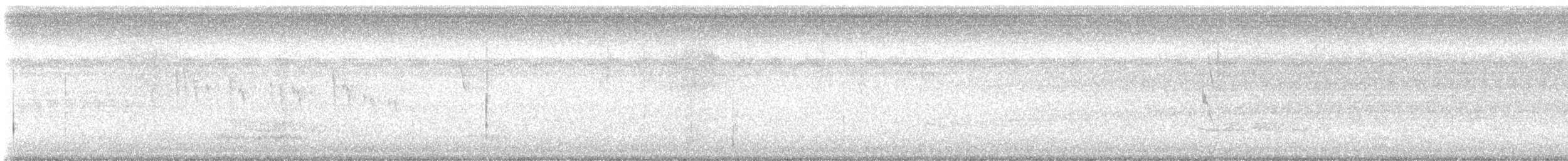 Chimney Swift - ML637854427
