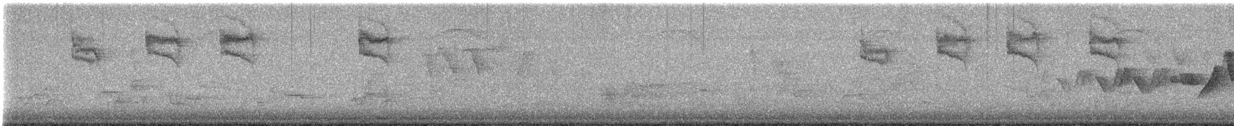 Blue-gray Gnatcatcher - ML637855792