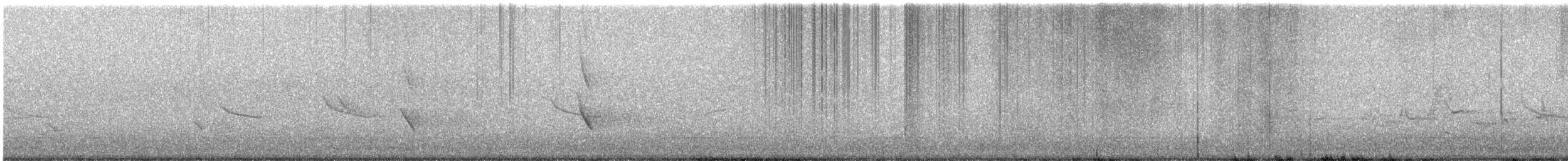 魚鷹 - ML637855833