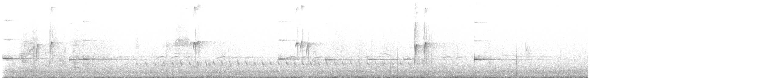 Swift Parrot - ML637856174