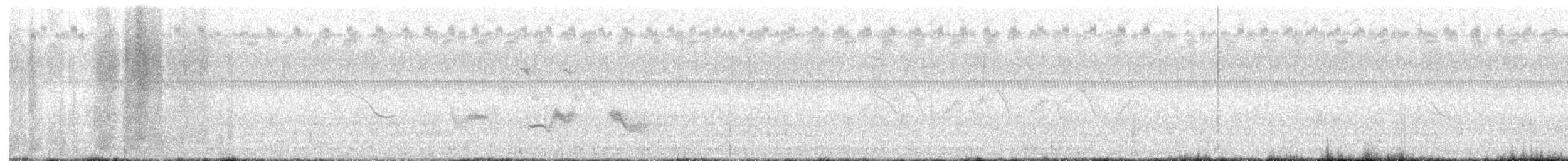 Scarlet Tanager - ML637856498