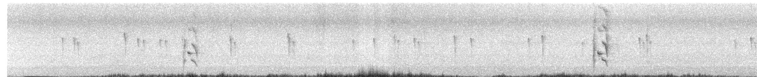 indiasølvnebb - ML637857301