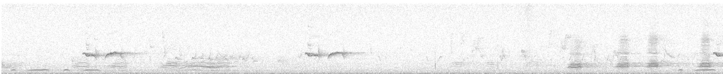 オーストラリアチゴハヤブサ - ML637857363