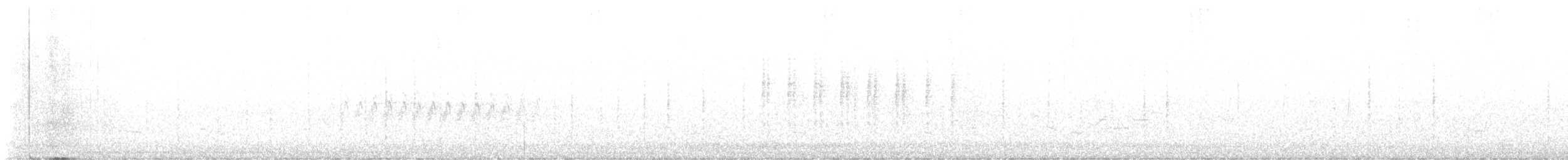 Eastern Subalpine Warbler - ML637857751