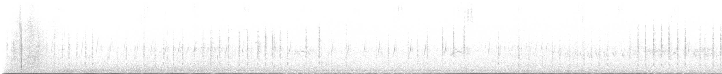 Eastern Subalpine Warbler - ML637857752
