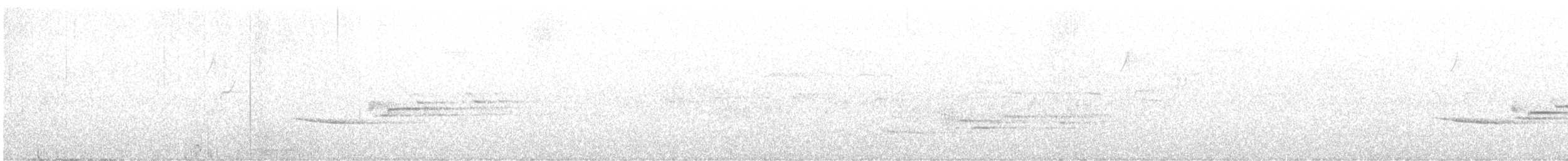 Hermit Thrush - ML637858014