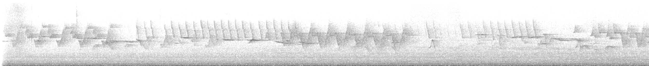 Large-billed Leaf Warbler - ML637858152